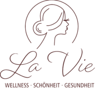 Logo-La-Vie