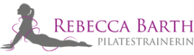 Logo Rebecca Barth