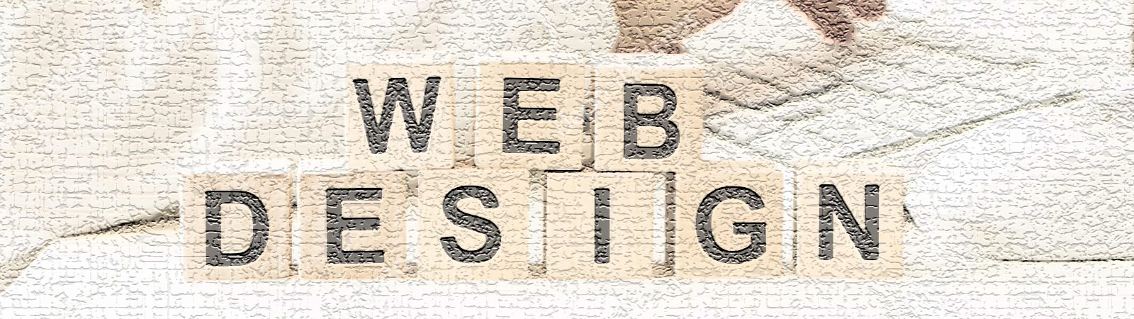 Webdesign Werbeagentur in Mittweida